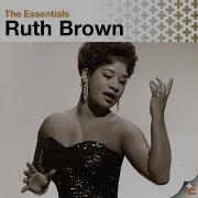 I Don 039 T Know Ruth Brown