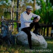 Ndikalume Justino Handanga