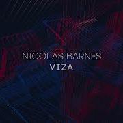 Nicolas Barnes Viza