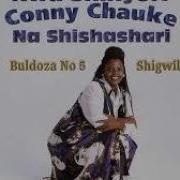 Mali Conny Chauke Topic