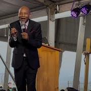 Bishop Zikhali 27 May 2023 Umkhuleko Wasentabeni