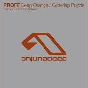 Proff Deep Orange