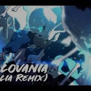 Megalovania Song Remix