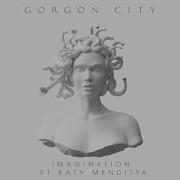 Grogon Imagination