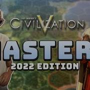 Civ Civ