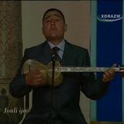 Рахматжон Курбонов Болам Ешит Мани Айган Сузимни