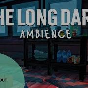 The Long Dark Ambient