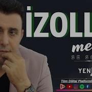 Izollu Memet 2024