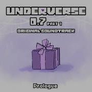 Underverse 0 7 Prologue