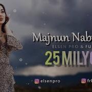 Elsen Pro Furkan Demir Remix