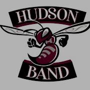 Hudson Band