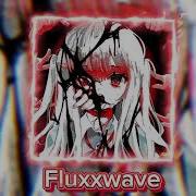 Fluxxwave Phonk Remix Super Slowed