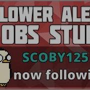 Add A Twitch Follower Alert To Your Stream Twitch Follower Alerts Follower Alerts Obs Streamlabs