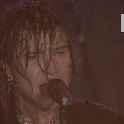 Goo Goo Dolls Iris Live Version