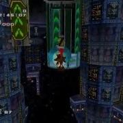 Sonic Adventure 2 Hd All Sonic And Shadow Lost Chao Missions Without