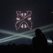 Excision 1St Bank 2023