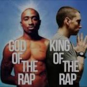 2Pac Feat Eminem Last Kings 2016 Magnus Arulepp