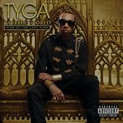 King Amp Queens Album Version Explicit Tyga