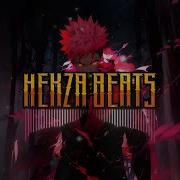 Hekza Beats Underground