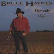 Homesick Heros Bruce Hayes