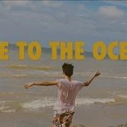 Ode To The Ocean