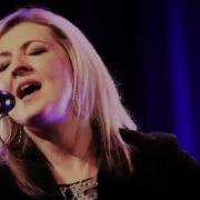 Darlene Zschech Worthy Is The Lamb With Cry Out For You Darlene Zschech