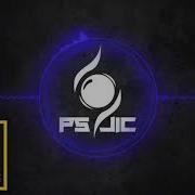 Pinguino Crashing Down Ondamike Remix