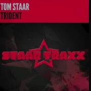 Trident Tom Staar