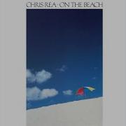 Light Of Hope Chris Rea