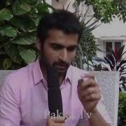 Actor Nandha Speech