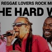 Reggae Mix 2023 Mikey Spice Glen Washington Freddie Mcgregor Reggae Lovers Rock Romie Fame Mixtape