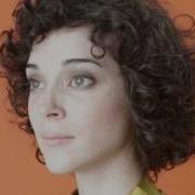 Save Me From What I Want St Vincent