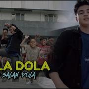 Dola Dola