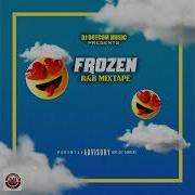 Dj Dotcom Presents Frozen R B Mixtape Gold Collection 2022 Dj Dotcom