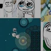 Starve Io Good Quest Ploz No Quest Died