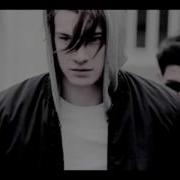 Эван И Исаак В Отеле Skam