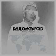 Paul Oakenfold Touch Me