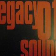 Legacy Of Sound Boy Don T Miss The Train