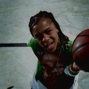 Bow Wow Basketball Feat Jermaine Dupri Fabolous Fundisha