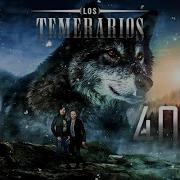 Los Temerarios Mix Romanticas 2021 Juarezjv6