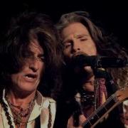 Aerosmith Come Together Rocks Donington