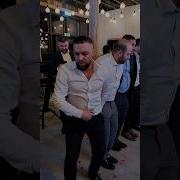 Hunermend Dilyar 2024