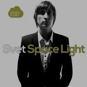 Space Light Svet