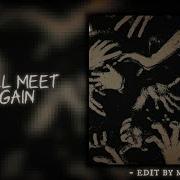 Creepy Edit Audio