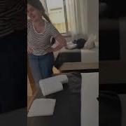 У Кого Чистая Совесть Тому Скрывать Нечего