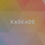 Where Are You Now Feat Tamra Keenan Kaskade