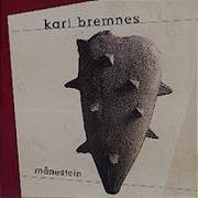 I Mai Kari Bremnes