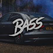 Remix Bass 2022