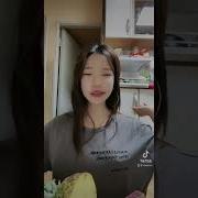 하앙
