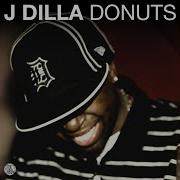 J Dilla Lightworks